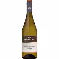 Ihringer Weißer Burgunder Kabinett