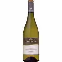 Ihringer Winklerberg Grauer Burgunder Spätlese
