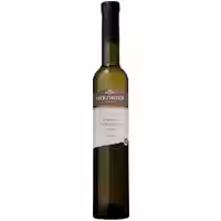 Ihringer Winklerberg Scheurebe Auslese