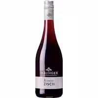 Ihringer Winter Zisch rot
