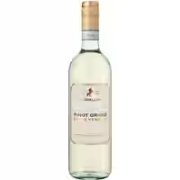 Il Cavallino Pinot Grigio
