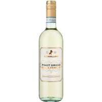 Il Cavallino Pinot Grigio