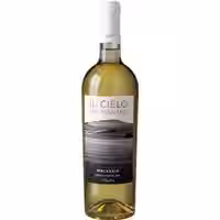 Il Cielo Malvasia