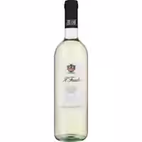 Il Feudo Pinot Grigio