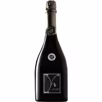 Il Grigio Spumante