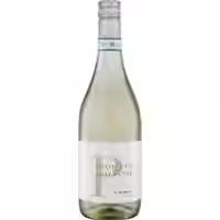 Il Marinaio Prosecco Frizzante