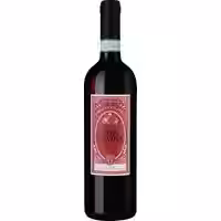 Il Montelino Nero d'Avola