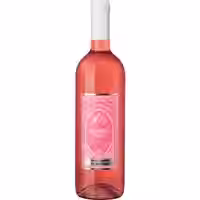 Il Montelino Rosato