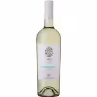 Il Pumo Chardonnay