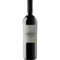 Il Satiro Cabernet Sauvignon