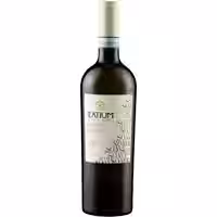 Ilatium Morini Soave Bio