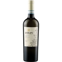 Ilatium Morini Soave Bio