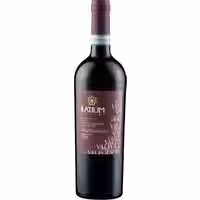 Ilatium Morini Valpolicella