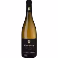 Illusion Blanc de Noir