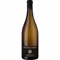 Illusion Blanc de Noir