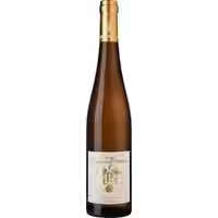 Im Sonnenschein Riesling GG