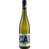 Immich-Batterieberg CAI Riesling Kabinett