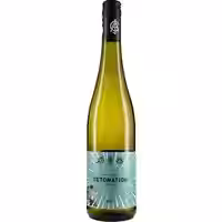 Immich-Batterieberg Detonation Riesling