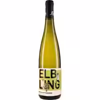 Immich-Batterieberg Elbling