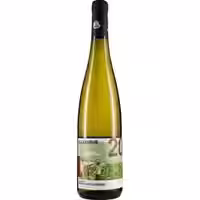 Immich-Batterieberg Ellergrub Riesling Erste Lage