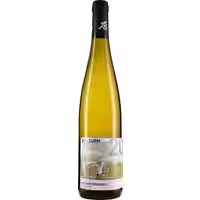 Immich-Batterieberg Zollturm Riesling Erste Lage