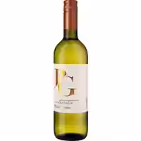 Inalterato Pinot Grigio