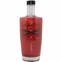 Industrias Espadafor Libellis Premium Gin