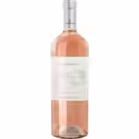 Infinitum Primitivo Rosato
