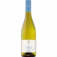 Insel Mariannenaue Cuvee Eisvogel
