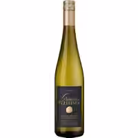 Insignium Grüner Veltliner Große Reserve