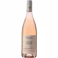 Inspiration Pinot Noir Rosé