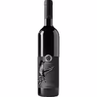Instinct Super Premium Cabernet Sauvignon