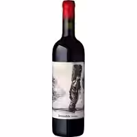 Invincible Douro Red