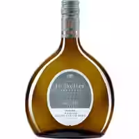 Iphöfer Julius-Echter-Berg Silvaner Erste Lage