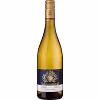 Iphöfer Julius-Echter-Berg Silvaner