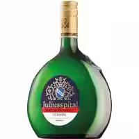 Iphöfer Kronsberg Silvaner Erste Lage