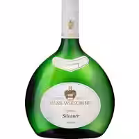 Iphöfer Silvaner