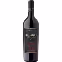 Ironstone Ancient Vines Zinfandel Reserve