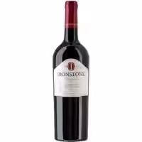 Ironstone Cabernet Sauvignon