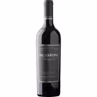Ironstone Cabernet Sauvignon Reserve
