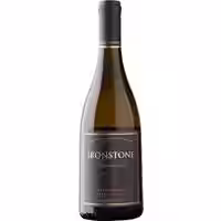 Ironstone Chardonnay Reserve