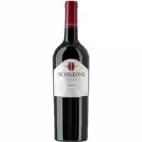 Ironstone Merlot