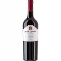 Ironstone Old Vine Zinfandel