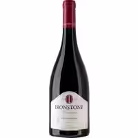 Ironstone Petite Sirah