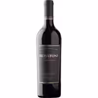 Ironstone Reserve Meritage - Estate Grown