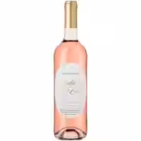 Isola di Luce Rosé