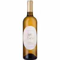 Isola di Luce Vermentino di Sardegna