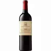 Isole e Olena Cepparello Sangiovese
