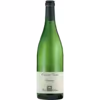 Isole e Olena Collezione Privata Chardonnay