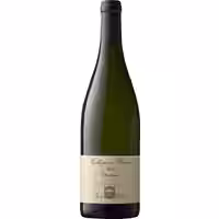 Isole e Olena Collezione Privata Chardonnay